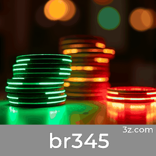 Desbloqueie Privilégios Exclusivos com Sua Conta br345