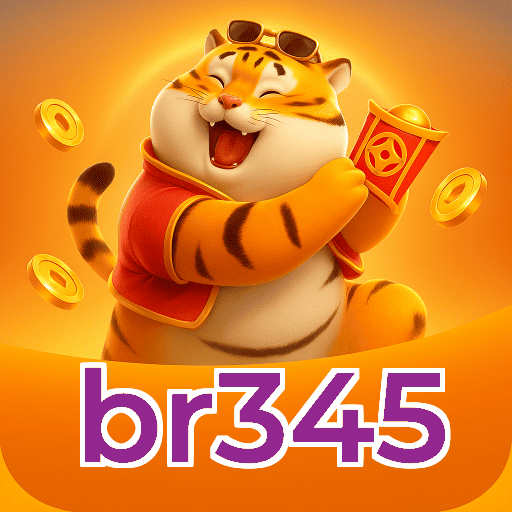 br345 Logo