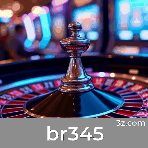 Aumente Seus Lucros com o App br345