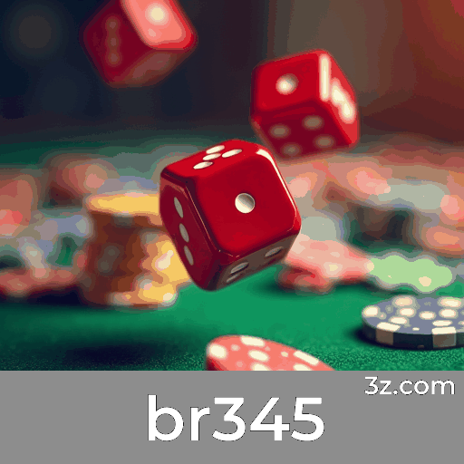 Br345: Oportunidades Imperdíveis com Promoções Exclusivas