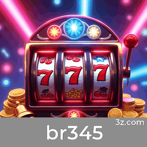 br345: Especialistas em Apostas Esportivas no Brasil