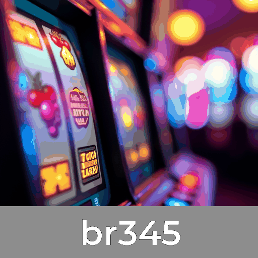 Experimente o Login Exclusivo com Segurança Avançada em br345