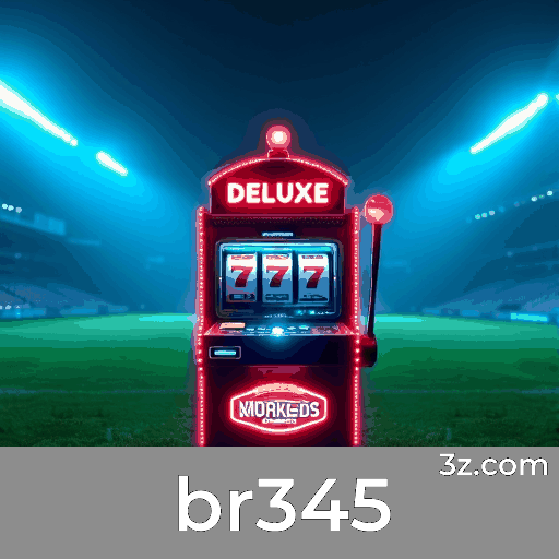 Maximize sua Experiência de Jogo com táticas comprovadas no br345