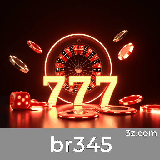 br345 verde: exemplo de aposta responsável e sustentável