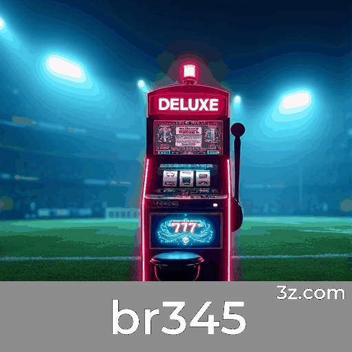 br345: Mergulhe nos Jogos Crash e Alcance Altos Lucros