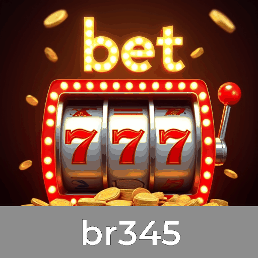 br345: A Plataforma de Jogos com Serviços Profissionais e Confiáveis