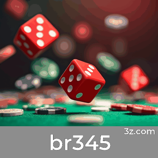 Bônus e Ofertas Exclusivas do br345: Maximize Seus Ganhos!