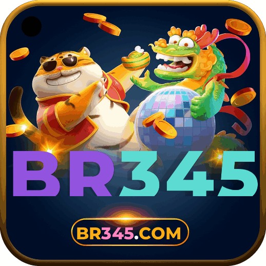 br345: Experiência de Cassino Imersiva para Brasileiros